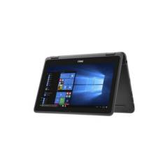 DELL - Notebook Dell Latitude 3189 2-IN-1 Intel pentium N4200 8GB RAM 128GB 11.6'' W10 - Reacondicionado