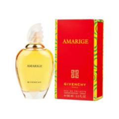 GIVENCHY - Amarige EDT 100 ML Mujer Givenchy