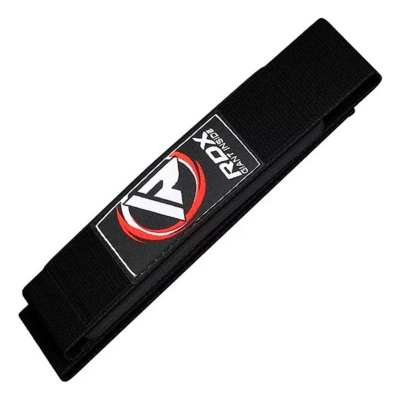 RDX Straps Rdx - Adult Gym - Wan-w1b