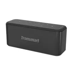 TRONSMART - Parlante Bluetooth Tronsmart Mega Pro 60W IPX5 5.0 Entrega Local