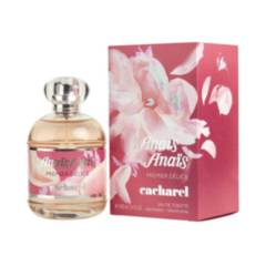 CACHAREL - Anais Anais Premier Delice Edt 100Ml Mujer