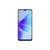 Comprar Oppo A78 5G azul 128 GB - Movistar