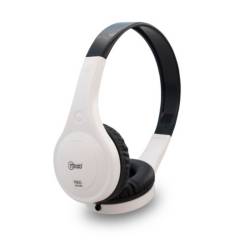 MLAB - Audífono Headband P-900 Con Micrófono Mlab 8149 MLAB
