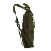 MOCHILA HIDRATACION FLY RACING XC 70 2 LITROS