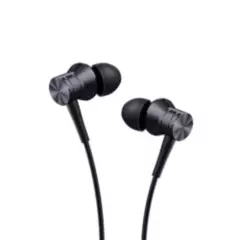 1MORE - Audífonos In-Ear 1More Piston Fit - Grey