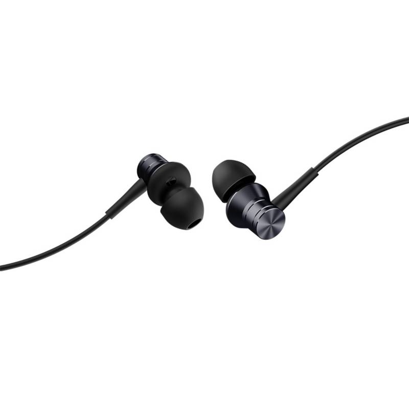 Review auriculares 1MORE Piston Fit Bluetooth In-Ear [Análisis Completo en  Español]