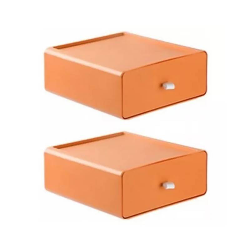 Cesto almacenaje escritorio, Storage Caddy Small