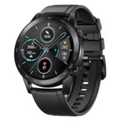 HONOR - Smartwatch Reloj Inteligente Honor Magic Watch 2