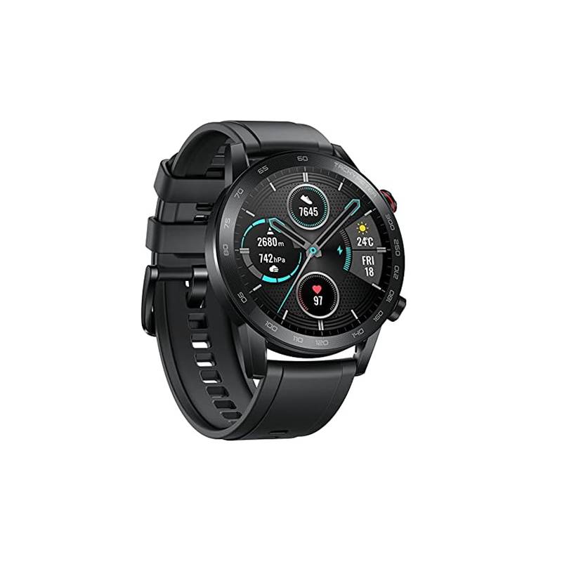 HONOR Smartwatch Reloj Inteligente Honor Magic Watch 2