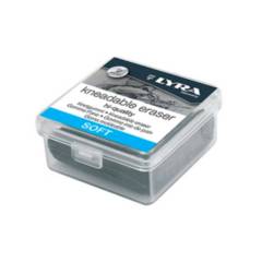 LYRA - Lyra Goma Moldeable con Caja
