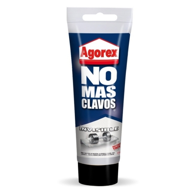 Adhesivo de montaje Agorex 3,8 kg