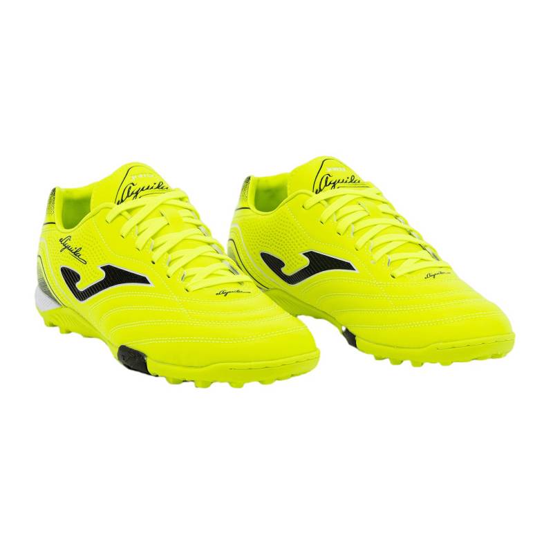 Joma Zapatillas de fútbol Turf para hombre