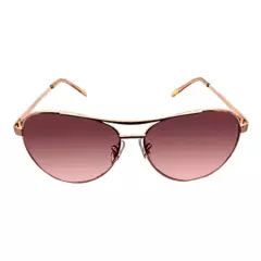 FOSSIL - Lentes de Sol Fossil X82588 Outlook Mujer