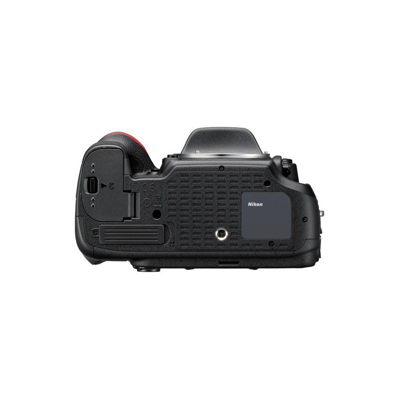 Nikon D750 Cámara digital DSLR de 24.3MP con lente Peru