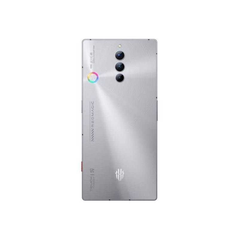 Comprar Nubia Redmagic 8 pro en Colombia con