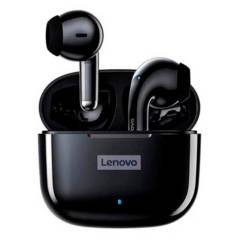LENOVO - Audífonos Lenovo Livepods Thinkplus LP40 Pro Negro