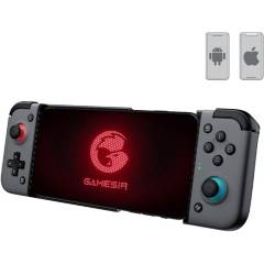 GAMESIR - Control de videojuegos Gamesir X2 Bluetooth