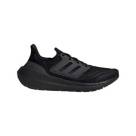 GENERICO Zapatillas Blancas Para Mujer Air Running Deportivas - 7106