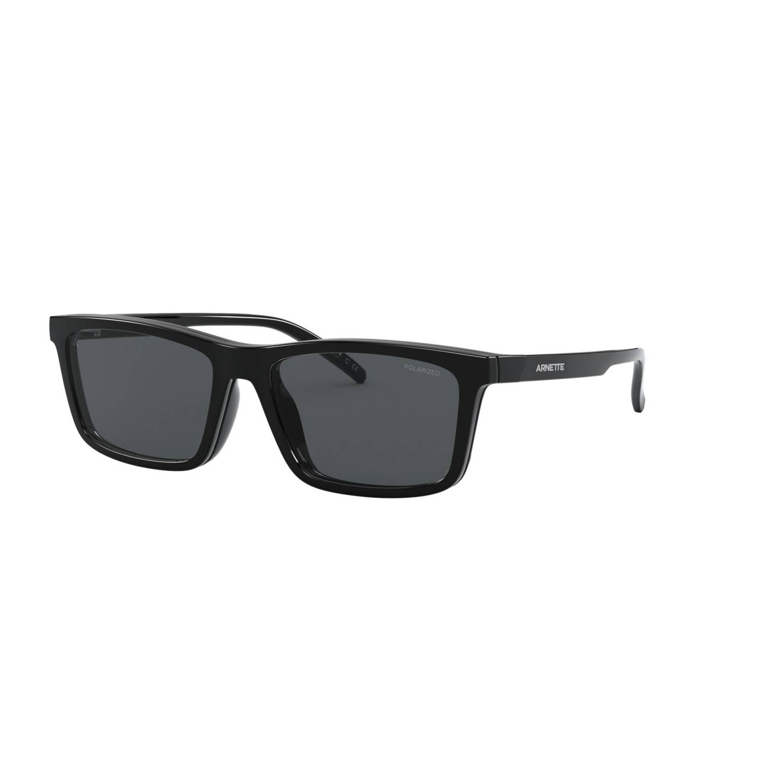  ARNETTE An4274 Hypno - Gafas de sol rectangulares para hombre :  Ropa, Zapatos y Joyería