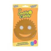 SCRUB DADDY Scrub Daddy Dump Duster - 1uds