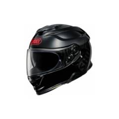SHOEI HELMETS - Kit Casco De Moto Shoei Gt-Air 2 Emblem TC-1 + 2 visores