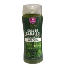 COSEDEB - Shampoo Cola De Caballo Therapy Cosedeb 330ml