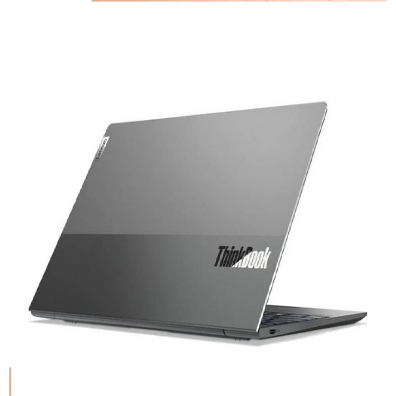 Lenovo ThinkBook 13s G3 Ryzen7 5800U abitur.gnesin-academy.ru