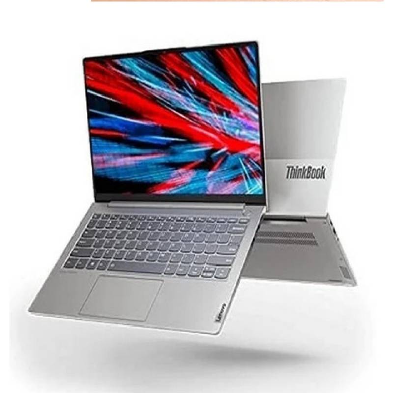 Lenovo ThinkBook 13s G3 Ryzen7 5800U abitur.gnesin-academy.ru