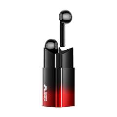 DISNEY - Auriculares inalámbricos Bluetooth Disney FX-901V