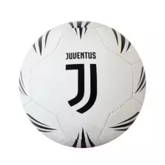 DRB - Balón de Fútbol Licencia Juventus N5
