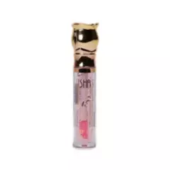 CHINITOWN - Brillo Labial 24K Flor Gold Chinitown
