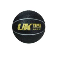 UK TIME - Balon Basquetbol Pelota Basketball 7 Uktime Phanter Outdoor