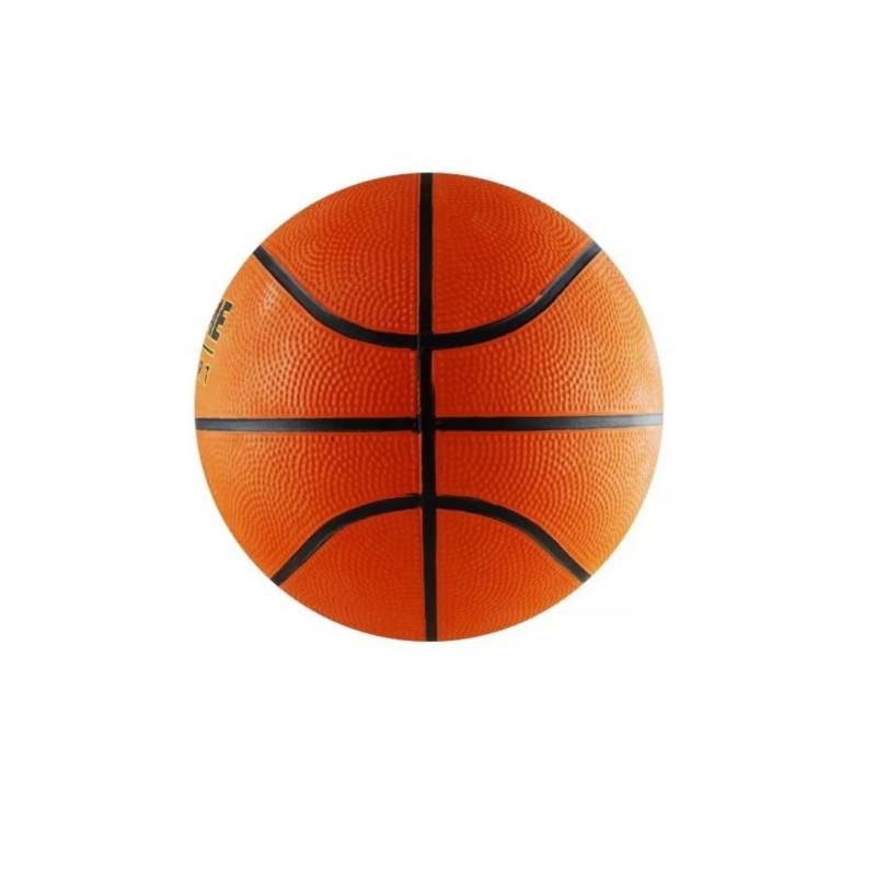 WILSON Balon Basquetbol Pelota Basketball 5 Uktime Entreno Outdoor