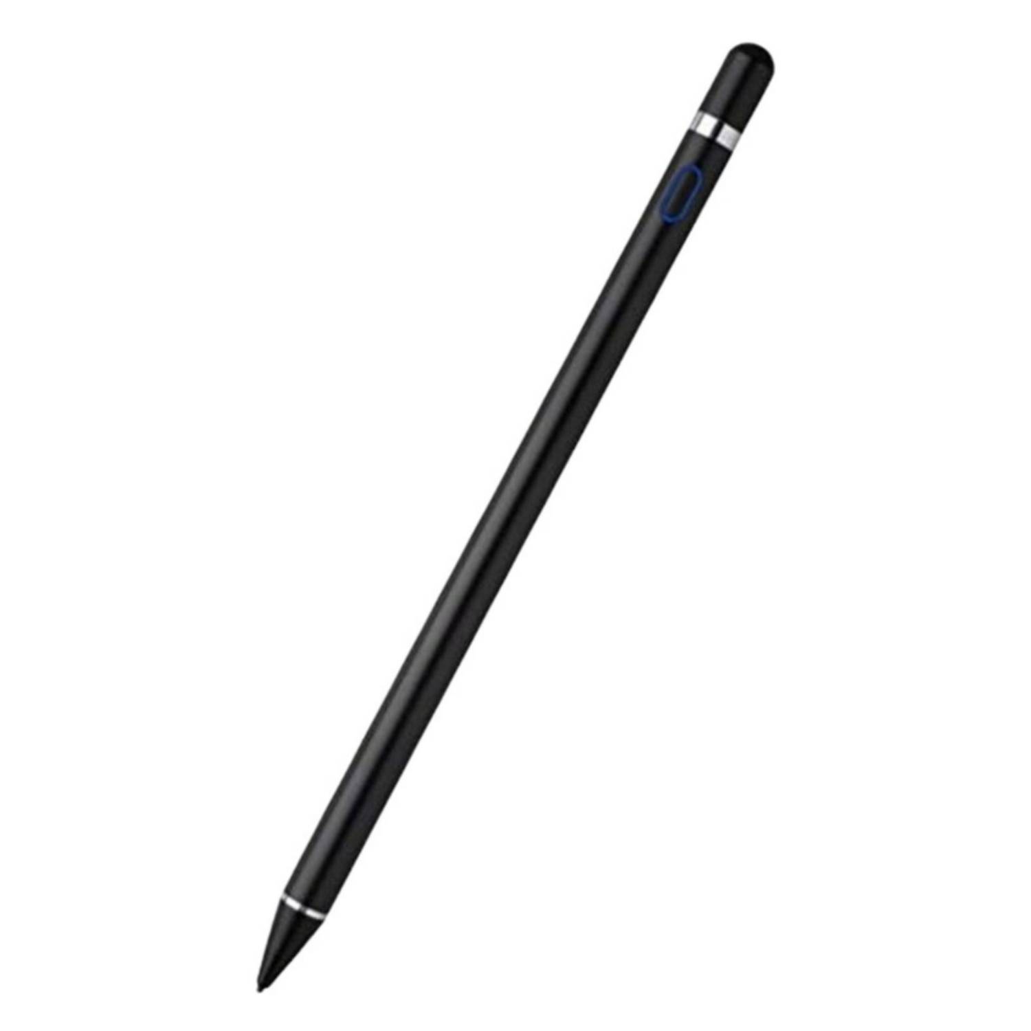 GENERICO Lápiz Pencil Evotec Et-p1 Para Tablet iPad Samsung Lenovo Hw