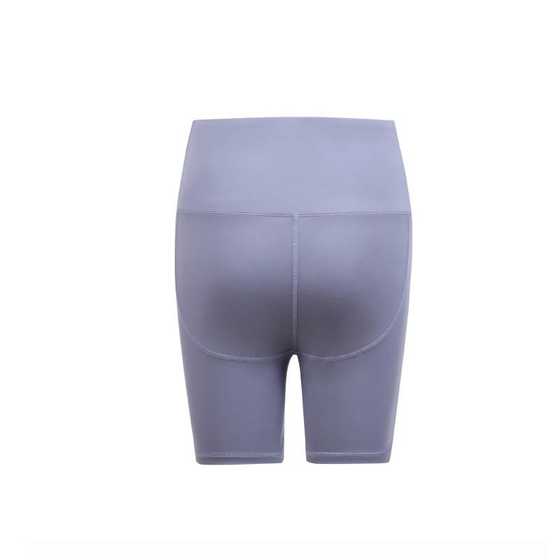 Pantalón Softshell Térmico Mujer – Andesland