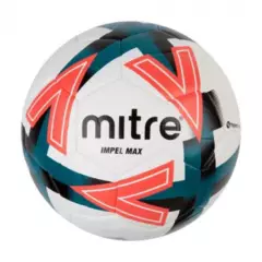MITRE - Balón Fútbol MItre Impel Max - N°5