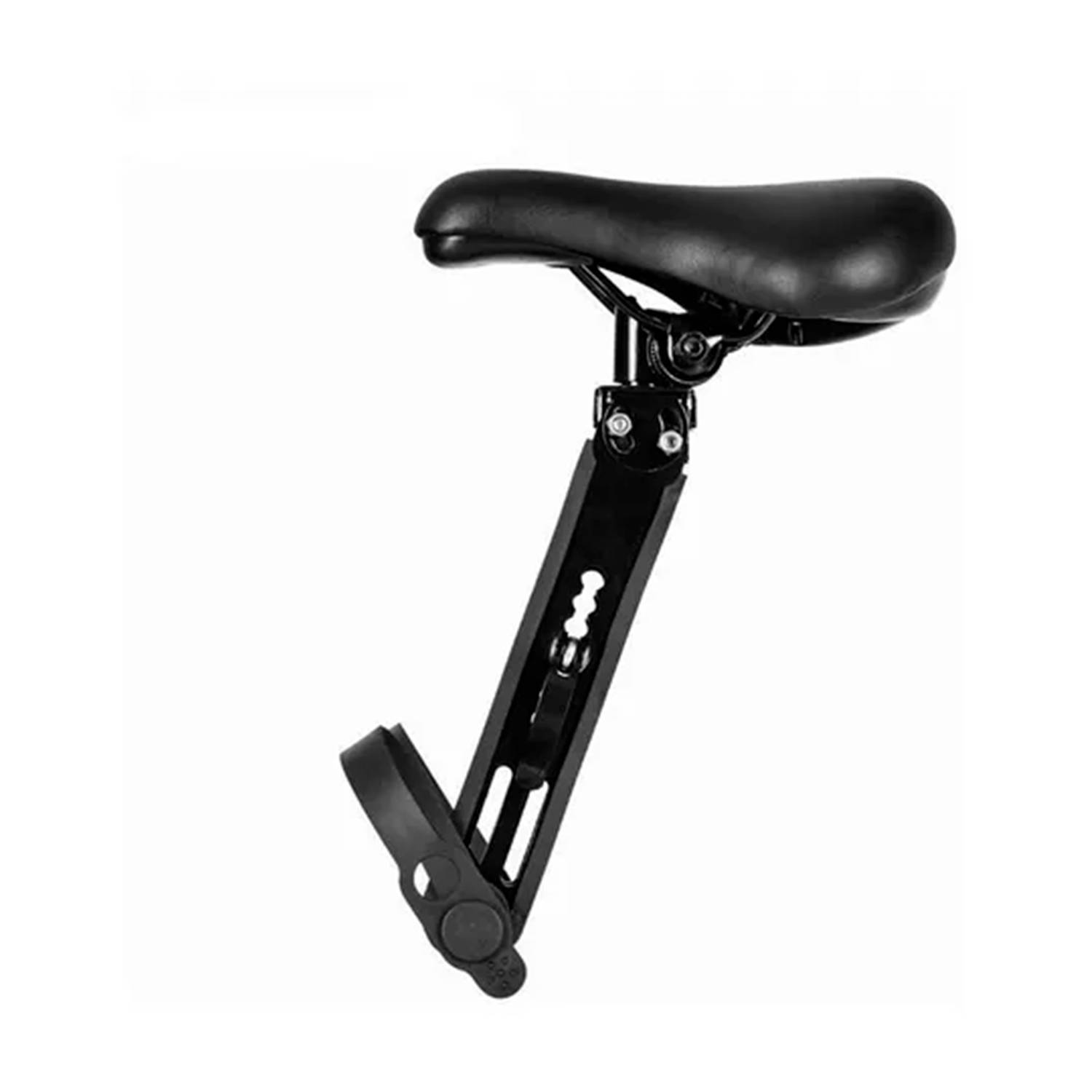 FLYROCK Asiento Sillin Bicicleta Antiprostático Con Gel Flyrock Mtb