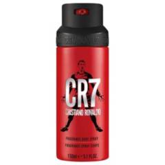 CR7 - Cristiano Ronaldo Cr7 Deodorant 150 ml