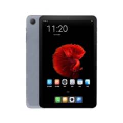 ALLDOCUBE - Tablet Alldocube iPlay50mini 4GB RAM y 128GB ROM 8,4Pulgadas 4G Tarjeta Sim Dual Android13 Negro