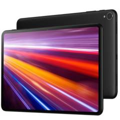 ALLDOCUBE - Tablet Alldocube iPlay40H 8GB RAM y 128GB ROM 104Pulgadas 4G Tarjeta Sim Dual Android11 Negro
