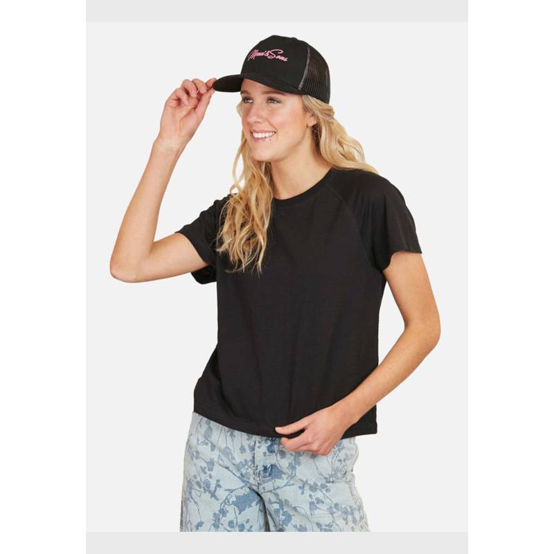 Poleras mujer online maui