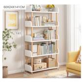 Ripley - SOPORTE DE LIBROS DE BAMBÚ GRANDE BANDEJA PLEGABLE AJUSTABLE PARA  LIBROS CON CLIPS DE SOPORTE DE PÁGINA PARA LIBROS