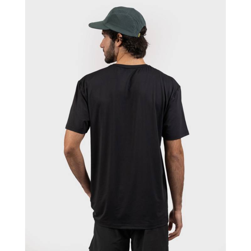 Polera M-2 Hombre, Gnomo® Chile