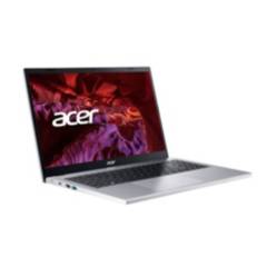 ACER - Notebook ACER Aspire3 A315-24PT-R3P7-1 AMD Ryzen5 4 Nucleos 8GB RAM 512SSD 15.6FHD Touch WIFI 6.