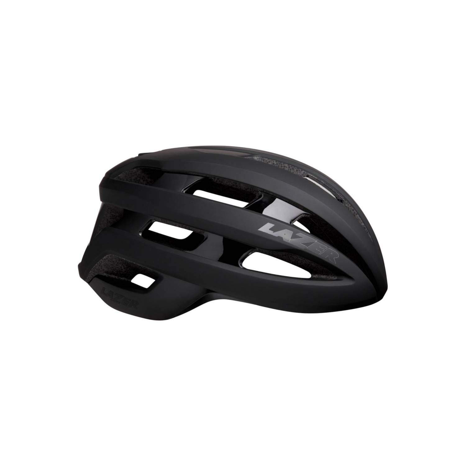 Lazer Casco Sphere Matte Black MIPS