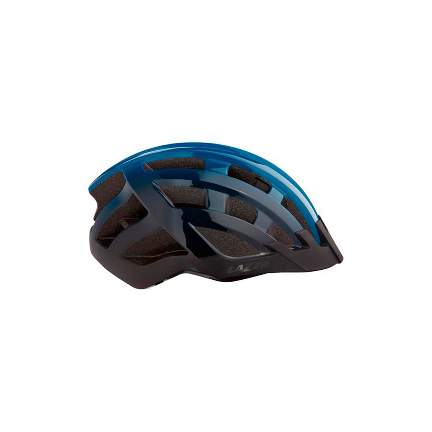 Casco de bicicleta para niños Joytrack