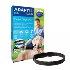 ADAPTIL - Adaptil Collar Perro