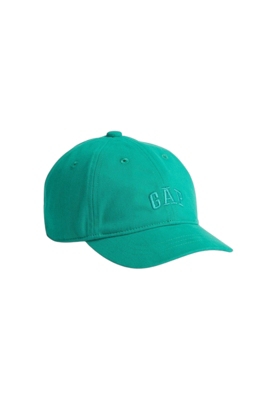 GAP Jockey Logo Verde GAP | falabella.com