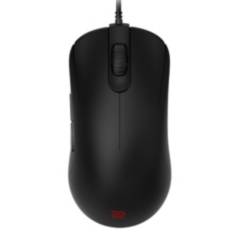 ZOWIE - Mouse Gamer Zowie ZA12-B, 5 Botones, Sensor PMW 3360, 3200DPI, 1000Hz