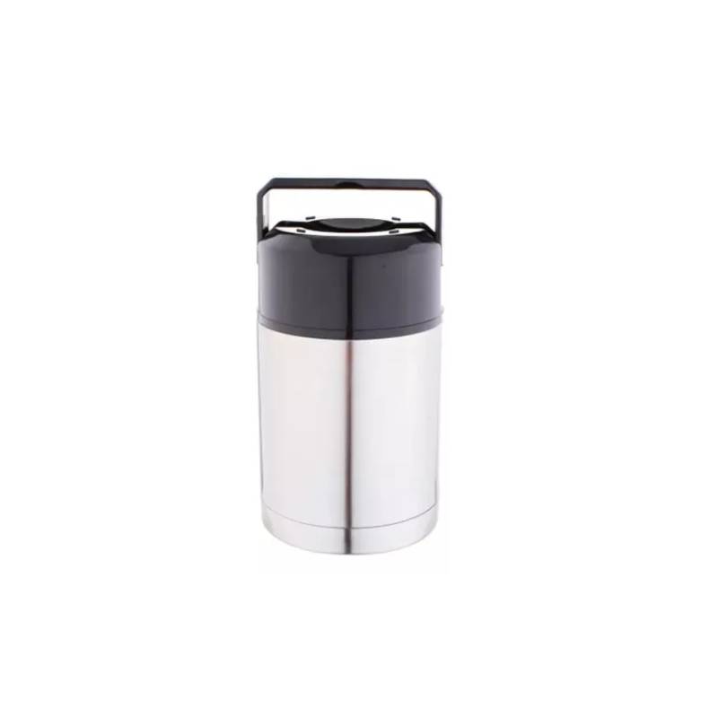 Termo para Comida Acero 1000ml